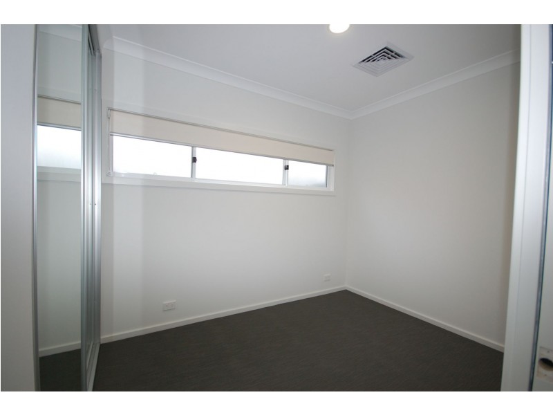 154A Parraweena Road, Miranda NSW 2228