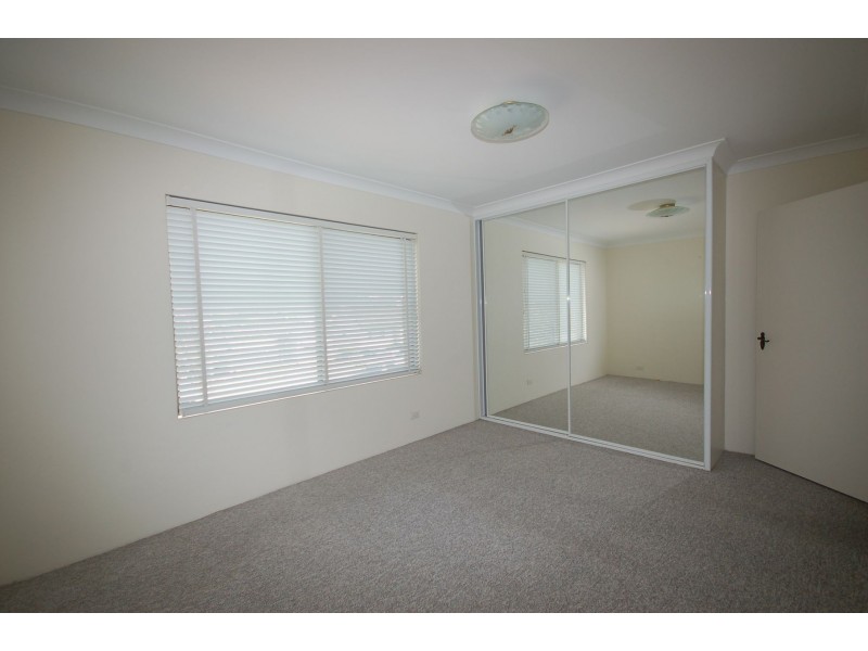 6/8-10 Taren Road, Caringbah NSW 2229