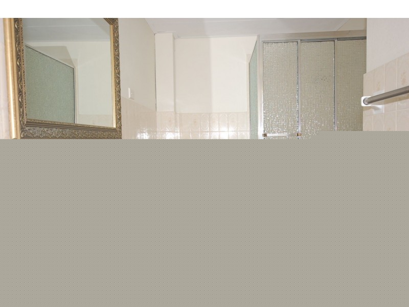 6/8-10 Taren Road, Caringbah NSW 2229