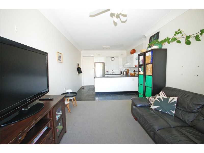 13/6 Burraneer Bay Road, Cronulla NSW 2230