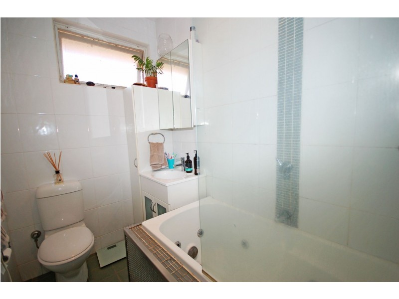 13/6 Burraneer Bay Road, Cronulla NSW 2230