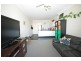 13/6 Burraneer Bay Road, Cronulla NSW 2230