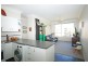13/6 Burraneer Bay Road, Cronulla NSW 2230