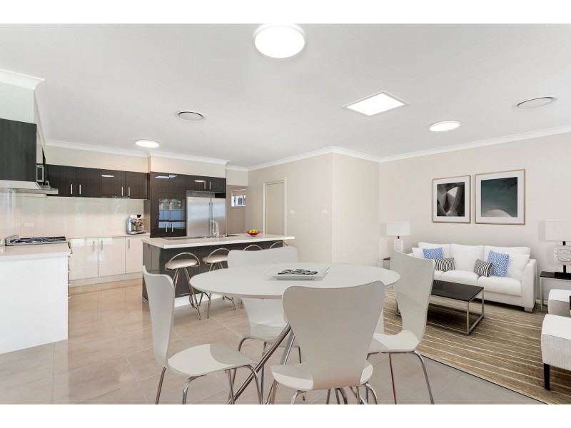 39B Kareena Rd, Miranda NSW 2228
