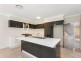 39B Kareena Rd, Miranda NSW 2228