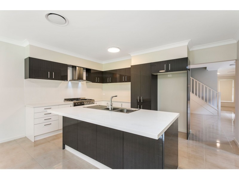 39B Kareena Rd, Miranda NSW 2228