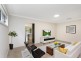 39B Kareena Rd, Miranda NSW 2228