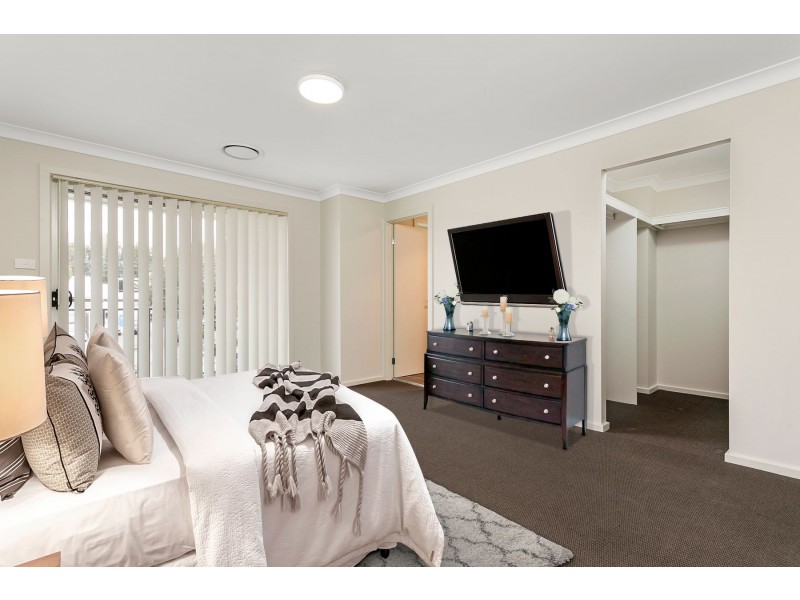 39B Kareena Rd, Miranda NSW 2228