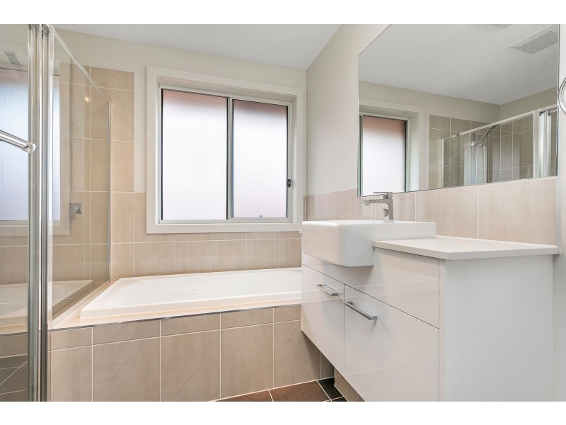 39B Kareena Rd, Miranda NSW 2228