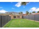 39B Kareena Rd, Miranda NSW 2228