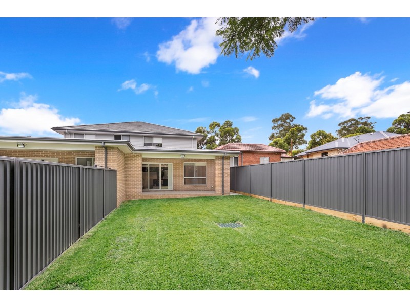 39B Kareena Rd, Miranda NSW 2228