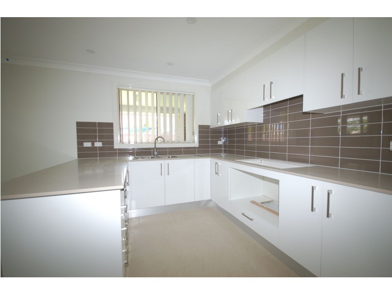 300B President Avenue, Gymea NSW 2227