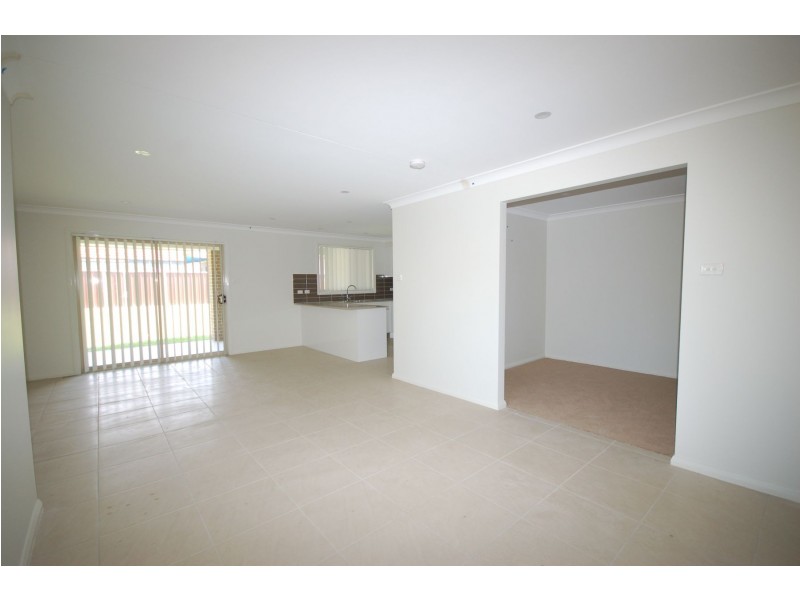 300B President Avenue, Gymea NSW 2227