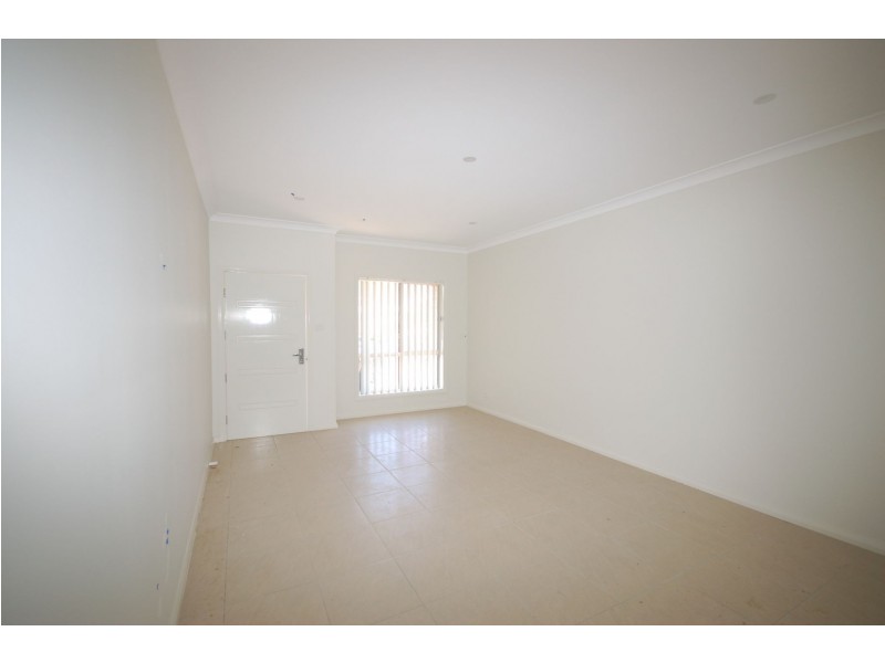 300B President Avenue, Gymea NSW 2227