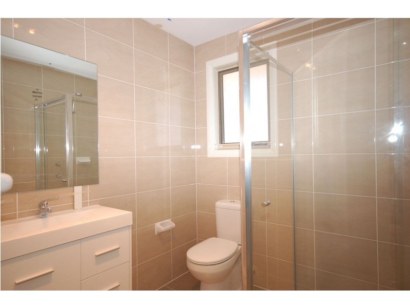 300B President Avenue, Gymea NSW 2227