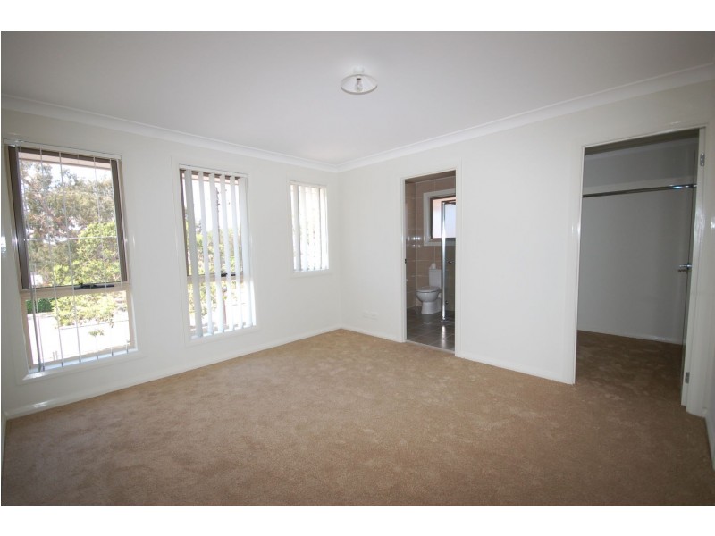 300B President Avenue, Gymea NSW 2227