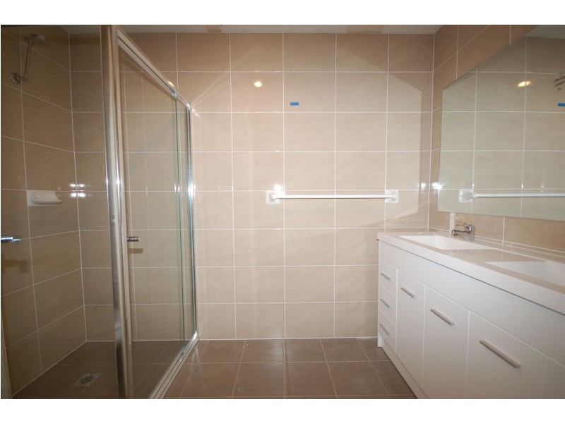 300B President Avenue, Gymea NSW 2227