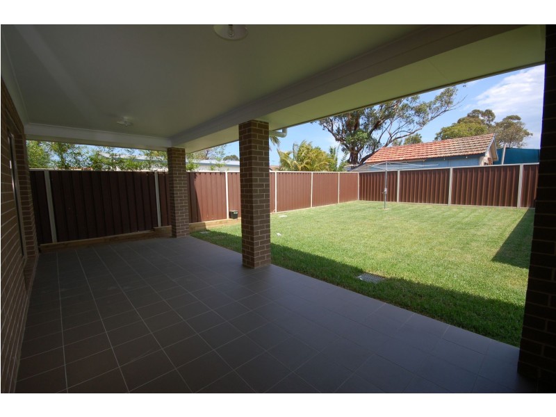 300B President Avenue, Gymea NSW 2227