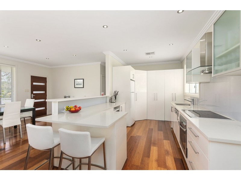 52 Epacris Avenue, Caringbah South NSW 2229