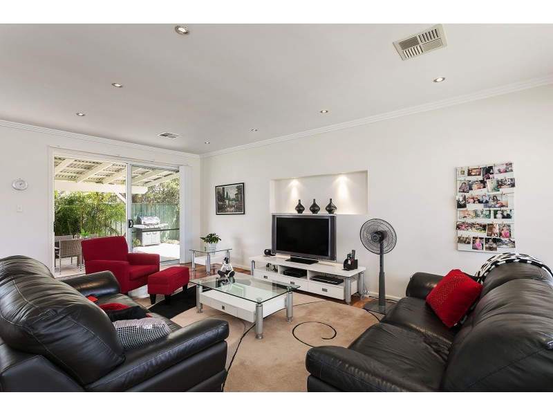 52 Epacris Avenue, Caringbah South NSW 2229