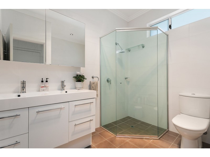 52 Epacris Avenue, Caringbah South NSW 2229