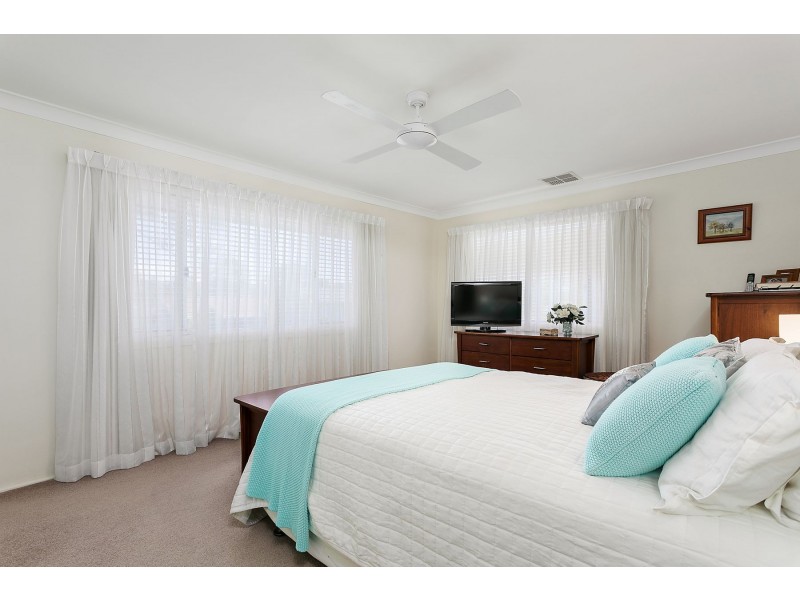 52 Epacris Avenue, Caringbah South NSW 2229