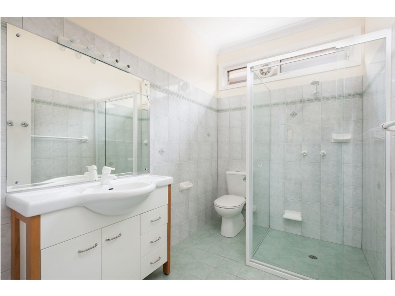 27 Milburn Road, Gymea NSW 2227