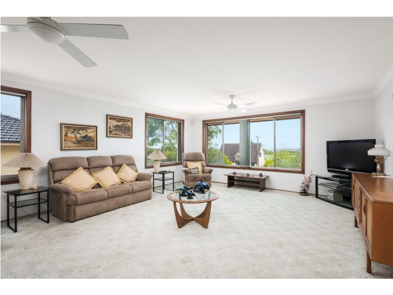 27 Milburn Road, Gymea NSW 2227