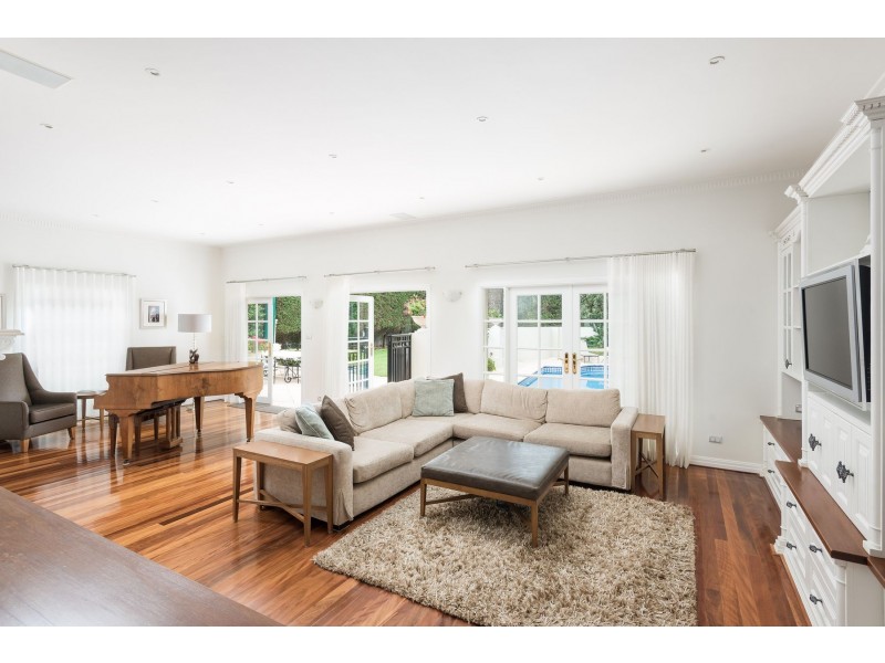 1 Iluka Place, Cronulla NSW 2230