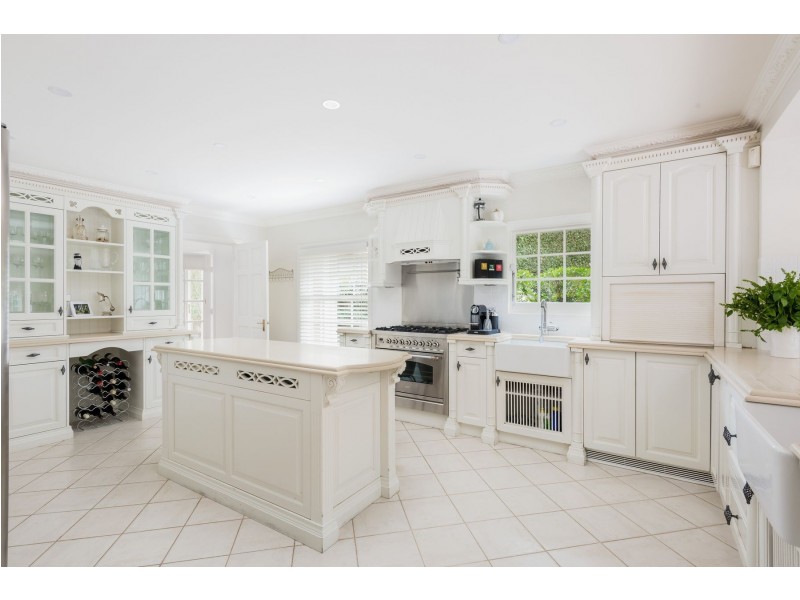 1 Iluka Place, Cronulla NSW 2230