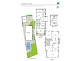 1 Iluka Place, Cronulla NSW 2230 Floorplan