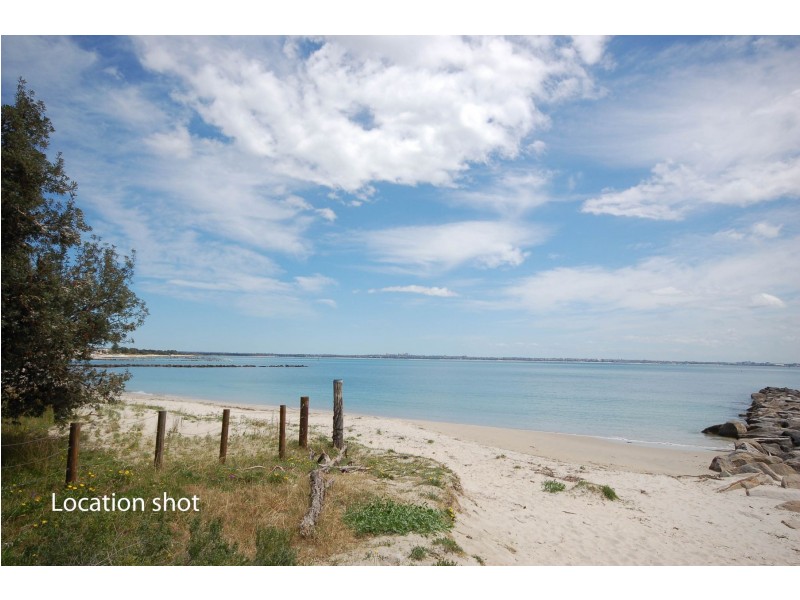 50A Prince Charles Parade, Kurnell NSW 2231