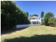 50A Prince Charles Parade, Kurnell NSW 2231