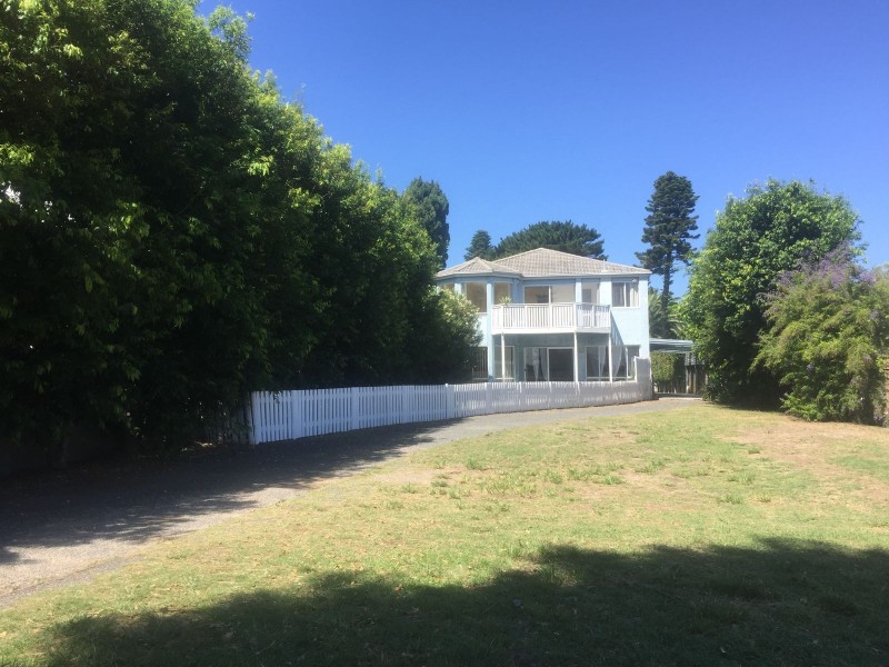 50A Prince Charles Parade, Kurnell NSW 2231