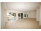 50A Prince Charles Parade, Kurnell NSW 2231