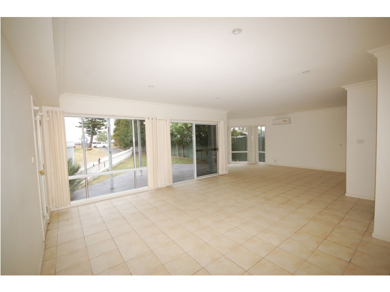 50A Prince Charles Parade, Kurnell NSW 2231