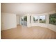 50A Prince Charles Parade, Kurnell NSW 2231