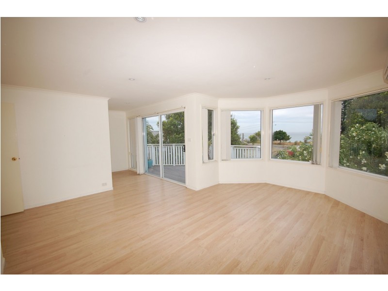 50A Prince Charles Parade, Kurnell NSW 2231