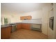 50A Prince Charles Parade, Kurnell NSW 2231