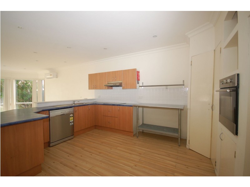 50A Prince Charles Parade, Kurnell NSW 2231
