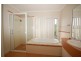 50A Prince Charles Parade, Kurnell NSW 2231