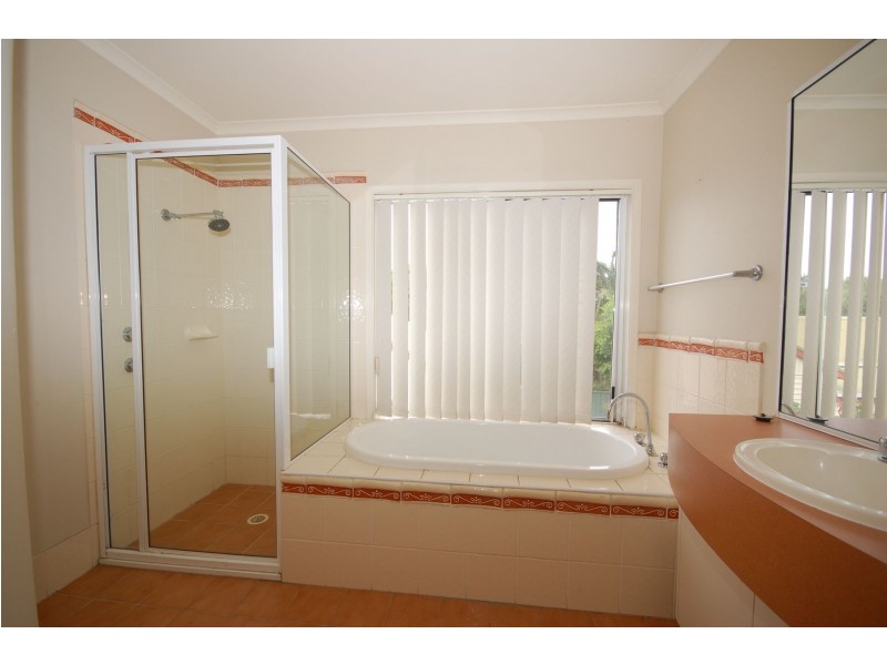 50A Prince Charles Parade, Kurnell NSW 2231