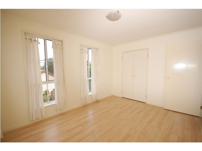 50A Prince Charles Parade, Kurnell NSW 2231
