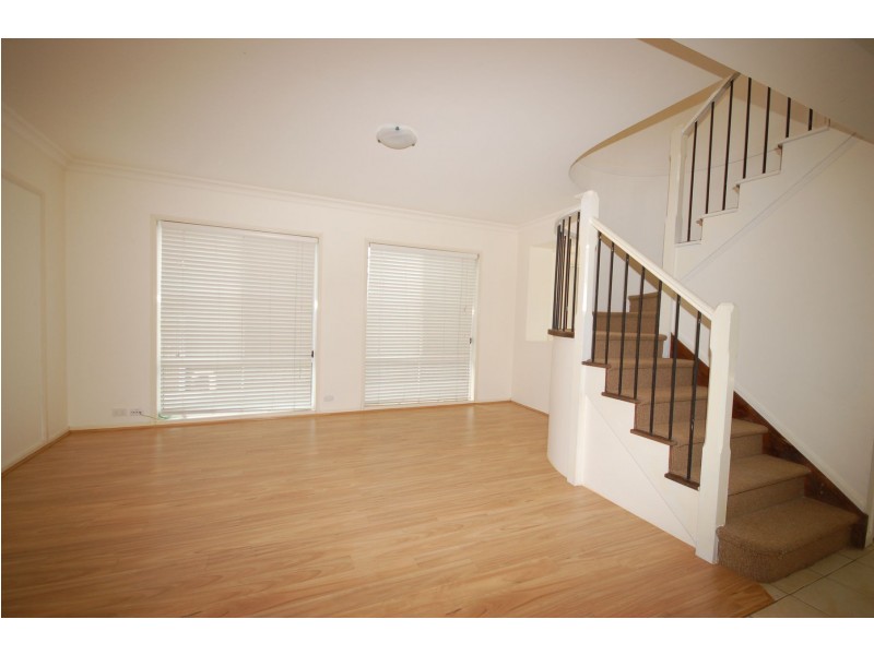 50A Prince Charles Parade, Kurnell NSW 2231