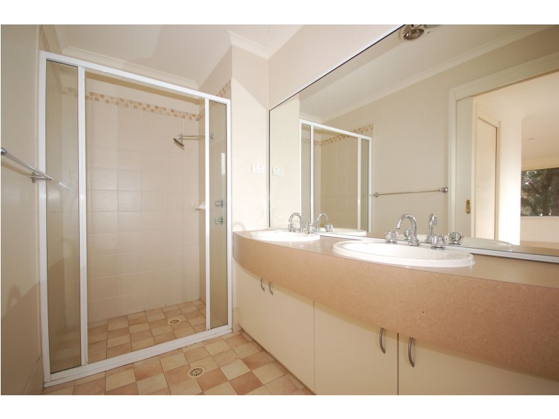 50A Prince Charles Parade, Kurnell NSW 2231