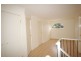 50A Prince Charles Parade, Kurnell NSW 2231