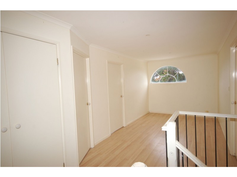 50A Prince Charles Parade, Kurnell NSW 2231