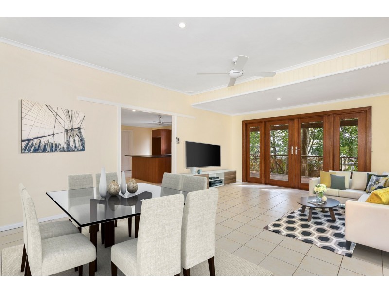 481 The Boulevarde, Kirrawee NSW 2232