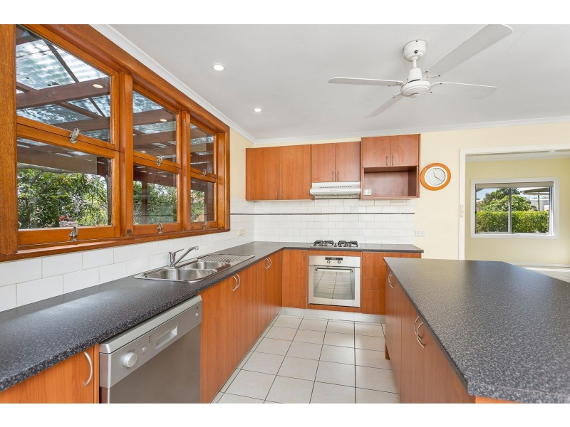 481 The Boulevarde, Kirrawee NSW 2232