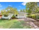 481 The Boulevarde, Kirrawee NSW 2232